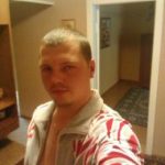 Познакомлюсь с женщиной для секса в Геленджике