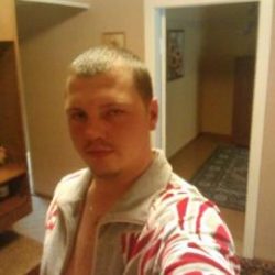 Познакомлюсь с женщиной для секса в Геленджике Познакомлюсь с женщиной для секса в Геленджике