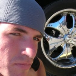 Ищу девушку для приятного, взаимного времяпрепровождения в Геленджике Ищу девушку для приятного, взаимного времяпрепровождения в Геленджике