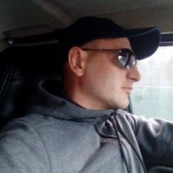 Дима. Парень ищет девушку в Геленджике Дима. Парень ищет девушку в Геленджике