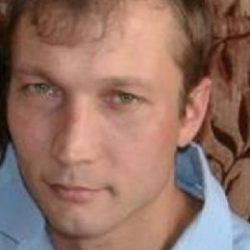 Райские Встречи) Парень ищет девушку в Геленджике Райские Встречи) Парень ищет девушку в Геленджике