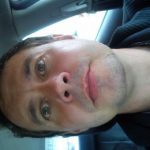 Парень, познакомлюсь с девушкой, которая хочет попробавать анальный секс. Парень, познакомлюсь с девушкой, которая хочет попробавать анальный секс.