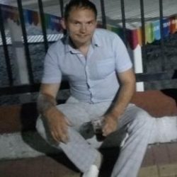 Парень, познакомлюсь с очень страстной девушкой в Геленджике Парень, познакомлюсь с очень страстной девушкой в Геленджике