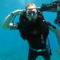 Я красивый и молодой, ищу девушку в Геленджике Я красивый и молодой, ищу девушку в Геленджике