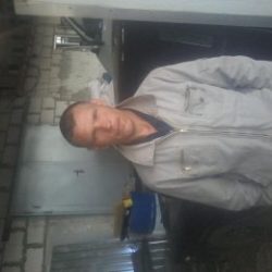 Лизун меж ваших ног у ваших ног! Парень ищет девушку в Геленджике Лизун меж ваших ног у ваших ног! Парень ищет девушку в Геленджике