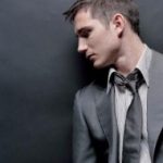 Парень из Москвы, ищу девушку для хорошего времяпровождения без обязательства Парень из Москвы, ищу девушку для хорошего времяпровождения без обязательства