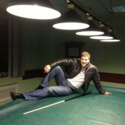 Выполню любой ваш приказ и стану кем захотите, Геленджик Выполню любой ваш приказ и стану кем захотите, Геленджик