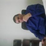 Ищу секс. Познакомлюсь с нормальной, чистоплотной девушкой в Геленджике