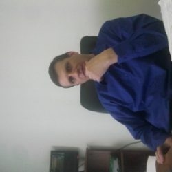 Ищу секс. Познакомлюсь с нормальной, чистоплотной девушкой в Геленджике Ищу секс. Познакомлюсь с нормальной, чистоплотной девушкой в Геленджике