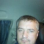 Парень, познакомлюсь с девушкой для секса или встречи Парень, познакомлюсь с девушкой для секса или встречи