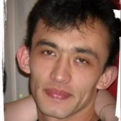 Парень, ищу девушку для незабываемого секса Парень, ищу девушку для незабываемого секса