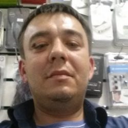 Парень из Москвы. Хочу найти подругу для общения и секса Парень из Москвы. Хочу найти подругу для общения и секса