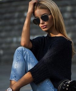 Красивая девушка из Москвы хочет секса сегодня Красивая девушка из Москвы хочет секса сегодня