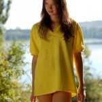 Две очаровательные, сексуальные девушки-подружки ищут мужчину в Геленджике для приятных встреч