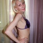 Девушка, ищу парня для секса