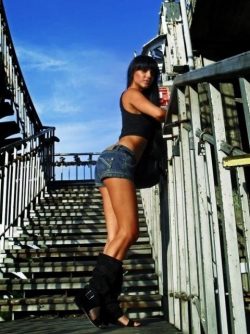 Стройная девушка из Москвы, познакомлюсь с мужчиной для интима Стройная девушка из Москвы, познакомлюсь с мужчиной для интима