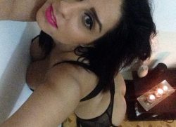 Симпатичная брюнетка, познакомлюсь с мужчиной для секса без обязательств в Геленджике Симпатичная брюнетка, познакомлюсь с мужчиной для секса без обязательств в Геленджике