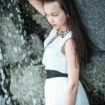 Познакомлюсь с мужчиной и встречусь Познакомлюсь с мужчиной и встречусь