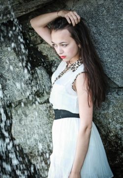 Познакомлюсь с мужчиной и встречусь Познакомлюсь с мужчиной и встречусь