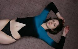 Женщина из Москвы встретится с мужчиной или парой М-М для секса Женщина из Москвы встретится с мужчиной или парой М-М для секса