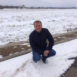 Куни, Ани девушке, женщине от парня Куни, Ани девушке, женщине от парня