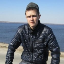 Ищу девушку для периодических интим встреч в Геленджике Ищу девушку для периодических интим встреч в Геленджике