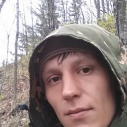 Парень из Москвы ищет девушку Парень из Москвы ищет девушку