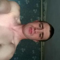 Ищу девушку, женщину, транс-Девушку для общения, встреч и секса. Ищу девушку, женщину, транс-Девушку для общения, встреч и секса.