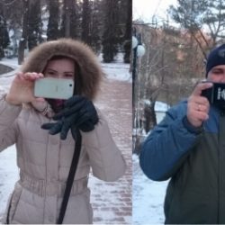 Извращённый студент, ищу девушку Извращённый студент, ищу девушку