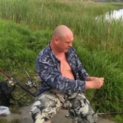 Парень в поисках девушки, без коммерции, Геленджик Парень в поисках девушки, без коммерции, Геленджик