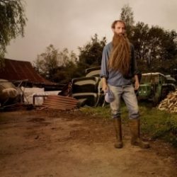 Ищу постоянного партнёра /девушку/ для секса в Геленджике Ищу постоянного партнёра /девушку/ для секса в Геленджике