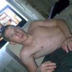 Парень, ищу девушку для секса в Геленджике Парень, ищу девушку для секса в Геленджике