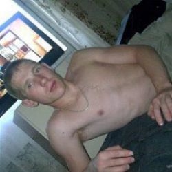 Парень, ищу девушку для секса в Геленджике Парень, ищу девушку для секса в Геленджике