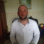 Вирт в скайпе. Парень, ищу постоянную девушку Вирт в скайпе. Парень, ищу постоянную девушку