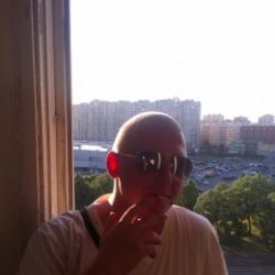 Познакомлюсь с красивой и общительной девушкой Познакомлюсь с красивой и общительной девушкой