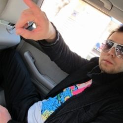 Ищу девушку для свободных отношений Ищу девушку для свободных отношений