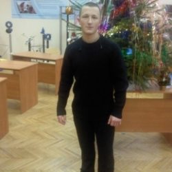 Паренек из Москвы. Познакомлюсь с девушкой или женщиной для секса Паренек из Москвы. Познакомлюсь с девушкой или женщиной для секса