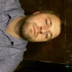 Ищу страстную девушку, женщину, всё работает Ищу страстную девушку, женщину, всё работает