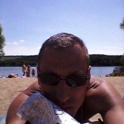 Парень ищет девушку в Геленджике Парень ищет девушку в Геленджике