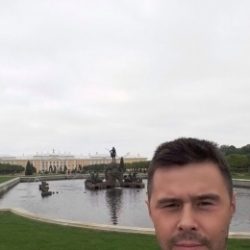 Парень из Москвы, ищу девушку для секса, люблю делать куни Парень из Москвы, ищу девушку для секса, люблю делать куни