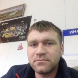 Парень, хочу найти девушку в Геленджике, без компромиссов Парень, хочу найти девушку в Геленджике, без компромиссов