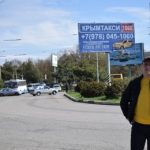 Парень из Москвы. Ищут девушку для секса в машине и у тебя. Парень из Москвы. Ищут девушку для секса в машине и у тебя.