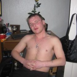 Молодой симпатичный, адекватный парень, ищу девушку в Геленджике Молодой симпатичный, адекватный парень, ищу девушку в Геленджике