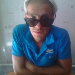 Парень из Москвы. Встречусь для секса с худенькой и симпатичной девушкой Парень из Москвы. Встречусь для секса с худенькой и симпатичной девушкой