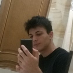 Я обожаю секс с девушками, женшинами Я обожаю секс с девушками, женшинами