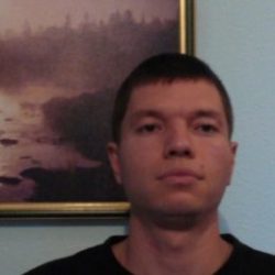 Я молодой, красивый парень. Хочу найти девушку, женщину приятной внешности в Геленджике, для секса Я молодой, красивый парень. Хочу найти девушку, женщину приятной внешности в Геленджике, для секса