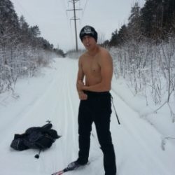 Ищу девушку, люблю получать и доставлять удовольствие Ищу девушку, люблю получать и доставлять удовольствие