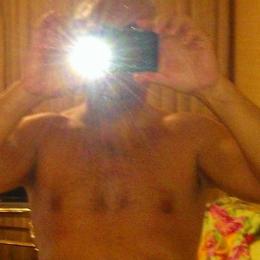 Парень, хочу познакомиться с девушкой, для приятных встреч в Геленджике, можем проводить время с пользой