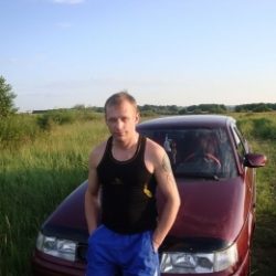 Парень, ищу девушку, согласную на эксперименты Парень, ищу девушку, согласную на эксперименты