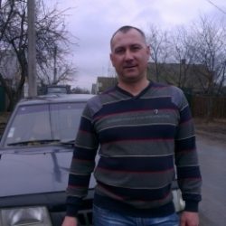 Веселый, адекватный парень, ищу девушку в Геленджике Веселый, адекватный парень, ищу девушку в Геленджике